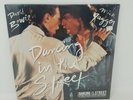 SEALED David Bowie & Mick Jagger - Dancing in The Street 12