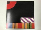 Pink Floyd The Final Cut CBS Sony 25AP2410 Japan  [Vinyl from VDS TOKYO]