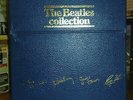 * * ALL 13 UNPLAYED BEATLES LPs  1978 UK BOX SET: PLEASE PLEASE ME to LET IT BE