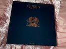 Queen Greatest Hits II Vinyl, Used a Few Times But in Great Condition. £20