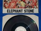 The Stone Roses - Elephant Stone - EX 1988 1st Press Silvertone ORE T1 Black Ink