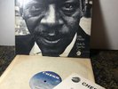 Little Walter-Hate To See You Go-Lp-Chess 1535 W. Insert EX