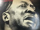 McKinley Morganfield