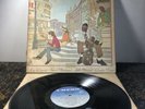 HOWLIN WOLF London Sessions LP (Chess 60008, orig 1971) EX Blues Rock