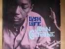 John Coltrane PRESTIGE 7188 MONO M-/M- 