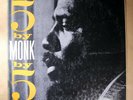 Thelonious Monk RIVERSIDE 12-305 MONO M-/M- 
