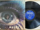 Scott Walker Scott 3 Philips SFX-7160 Japan Vinyl LP Gatefold