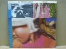 Pat Metheny Group - Still Life (Talking) - LP - GEFFEN RECORDS 1987