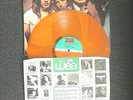 AC/DC - LP VINYL 