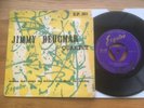 Jimmy Deuchar Quartet Don't dance dig Deuchar Esquire EP 103 1956 rare jazz VG+
