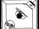 Vice Versa - Music 4 - Vinyl Record 7.. - d5d