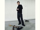 Johnny Marr Fever Dreams Pt 1 12