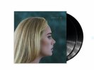 ADELE - 30 (2021) 2 LP vinyl