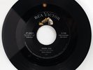 Elvis Presley Hound Dog / Don't Be Cruel • Indianapolis Pressing - VG+