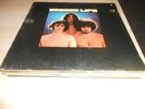 Second Life - Second Life GER LP 1971 ´