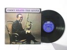 Jimmy Heath,Riverside 372,