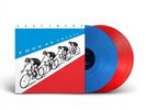 TOUR DE FRANCE