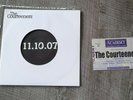 Courteeners 7