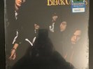 THE BLACK CROWS - Shake Your Money Maker - Walmart Green Vinyl - NEW Sealed