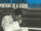 COOKE, Sam - Portrait Of A Legend 1951-1964 - Vinyl (2xLP)