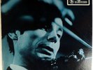 JEAN-LUC PONTY-CRITIC'S CHOICE-PRESTIGE-MPS STEREO LP