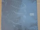 Tool Undertow Rare Grey Promo Vinyl