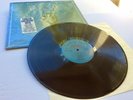 EAGLES  THEIR GREATEST HITS  1976 NM 1ST PRESS **IN SHRINK** BEST OF MY LOVE
