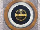 Dead Weather Blue Blood Blues Triple Decker 12”+7” NEW UNPLAYED Out Of Print