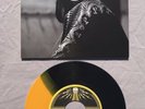 Dead Weather Die By The Drop Tri-Color 7” NEW UNPLAYED 150 Copies Only OOP