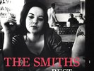THE SMITHS- BEST VOL.1 E VOL.2 - LP VINYL RARI  PRESS 1992