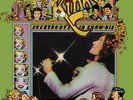 Everybody's In Show-Biz by The Kinks 3xLP Set