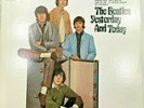 BEATLES / Yesterday And Today / ST2553 Capitol Records Stereo / Fair Condition