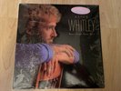 Keith Whitley ?– Don't Close Your Eyes 1988 RCA 6494-1-R Jacket NM- Vinyl NM