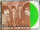 Pink Floyd Projected Sounds Marble Green Vinyl