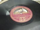 JACK HYLTON kit-cat BAND*MAYBY YOU WILL,MAY BE YOU WON'T / FROM NOW ON * EX