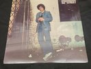 Billy Joel - 52nd Street -LP Vinyl - Sealed