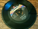 Dee Dee Sharp The Bottle or Me / You're Gonna Miss Me Northern soul funk Gamble