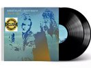 Robert Plant & Alison Krauss Raise The Roof 2-LP   Alt. Artwork + 2 Extra Songs