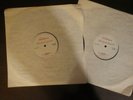 Alabama Christmas Special 2 LP Radio Show 1985