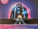 TANGERINE DREAM THE KEEP 