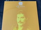 Queen The Greatest Carnaby Store 7