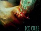 Ice Cube - Everythangs Corrupt [New Vinyl LP] Explicit