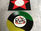 Ruts DC - War on Crime 7
