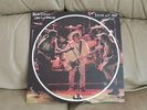 NEIL YOUNG CRAZY HORSE vinyl LP Year Of The Horse 1-46652 Country Rock 1997