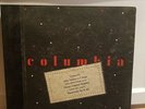 Nathan Milstein Tchaikovsky Violin Concerto in D Major Columbia 4 Records  M-413