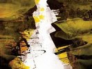Lizzard - Eroded [New Vinyl LP]