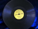 Elvis Presley Vocal Good Rockin’ I Don't Care SUN 210 ORIGINAL 1954 SHELLAC 78.