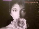 Kate Bush The Sensual World Vinyl New 180 Gram Remaster LP