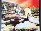 Led Zeppelin Houses Of The Holy (Atlantic – K 50014) sterling RL deadwax Vinyl