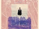 Christina Rosenvinge - La Joven Dolores (LP+CD) [New Vinyl LP] With CD, Spain -